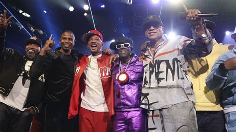 Grammy salute to hip hop. Things To Know About Grammy salute to hip hop. 